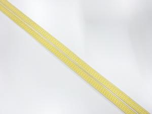 アンティーク　正絹　帯留め用　手組三分紐